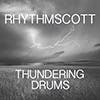 Thundering Drums