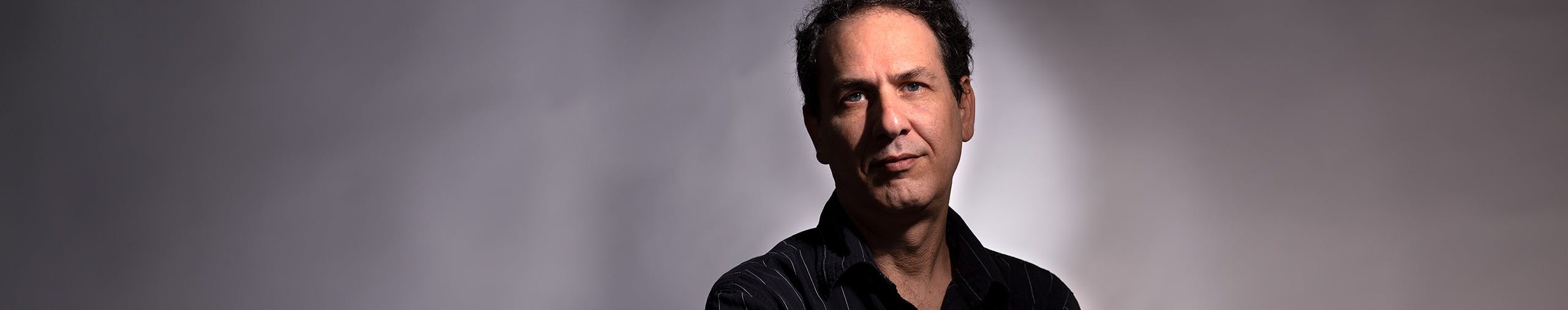 Kalamazoo Kazoo by Ofer Koren Royalty Free Music Artlist