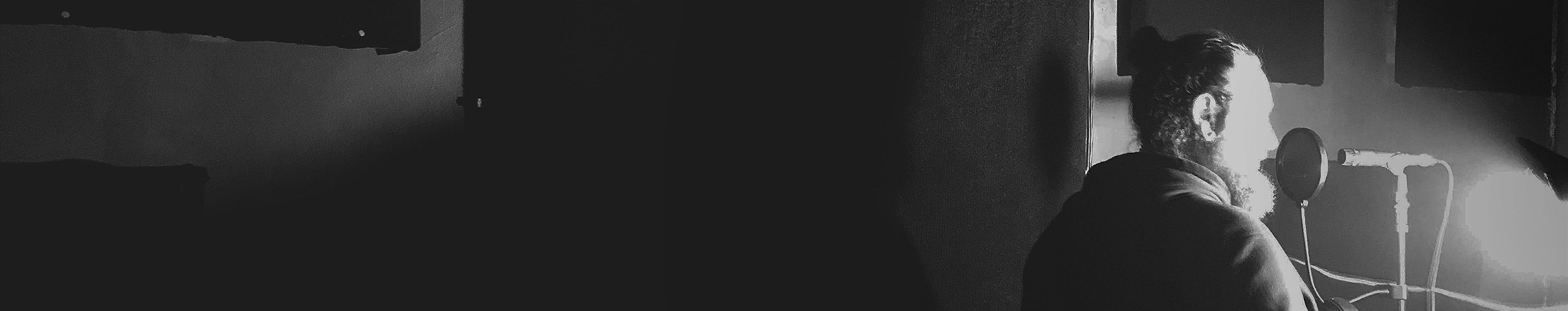 Furniture Movements Vol 2 - Leather Armchair Friction by SpillAudio