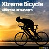 Xtreme Bicycle album cover