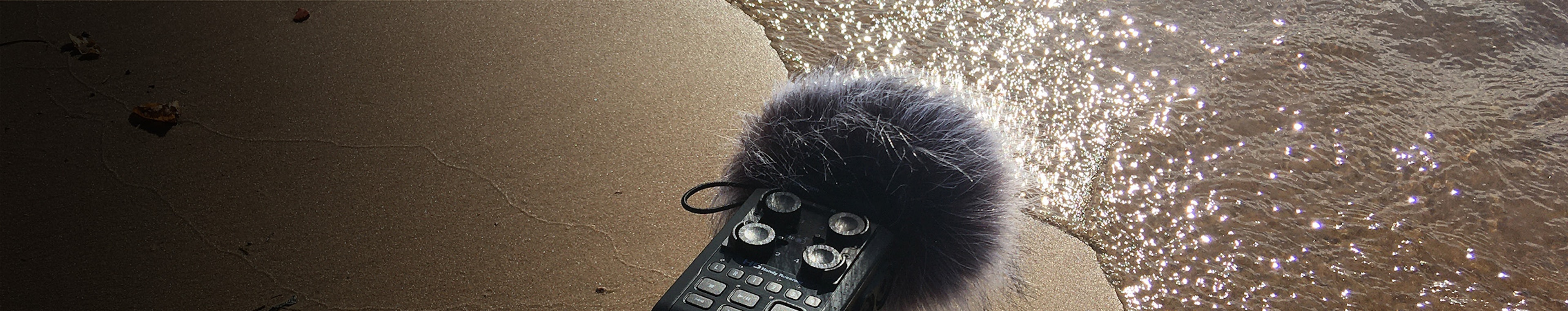 Everyday Hygiene - Electric Toothbrush, Full Sequence  by Alimuradova Sound