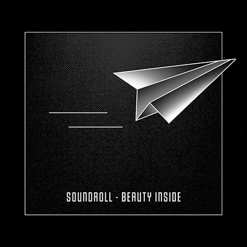 Beauty Inside album cover