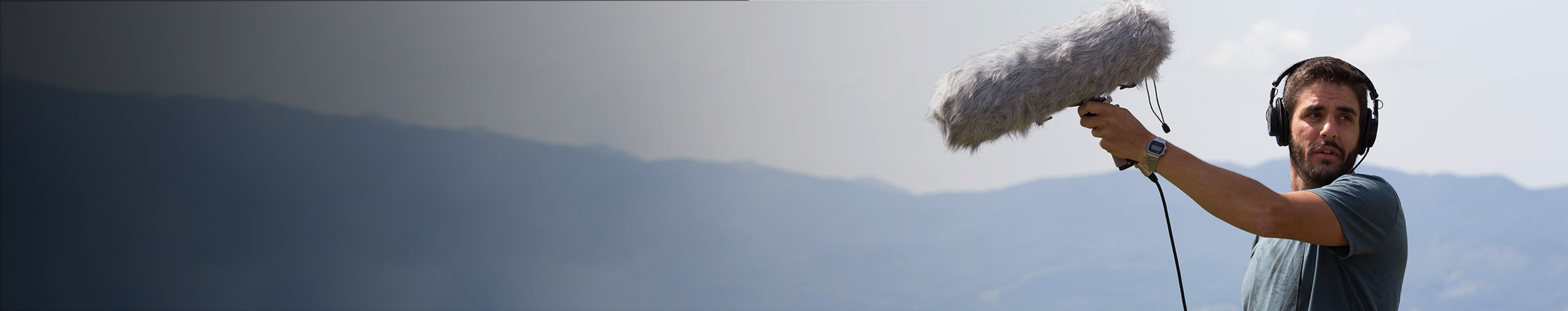 It's Magic - Fire Ball Fly By by Final Cat Studio