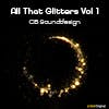 All That Glitters Vol 1 album cover
