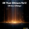 All That Glitters Vol 2 album cover