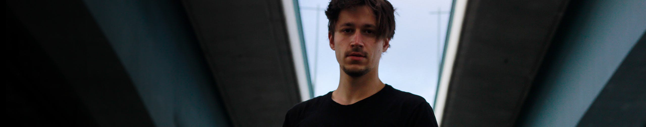 Shakuhachi by Art1fact Royalty Free Music Artlist