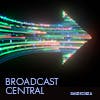 Broadcast Central album cover