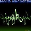 Data Bending album cover