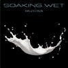 Soaking Wet album cover