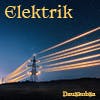 Elektrik album cover