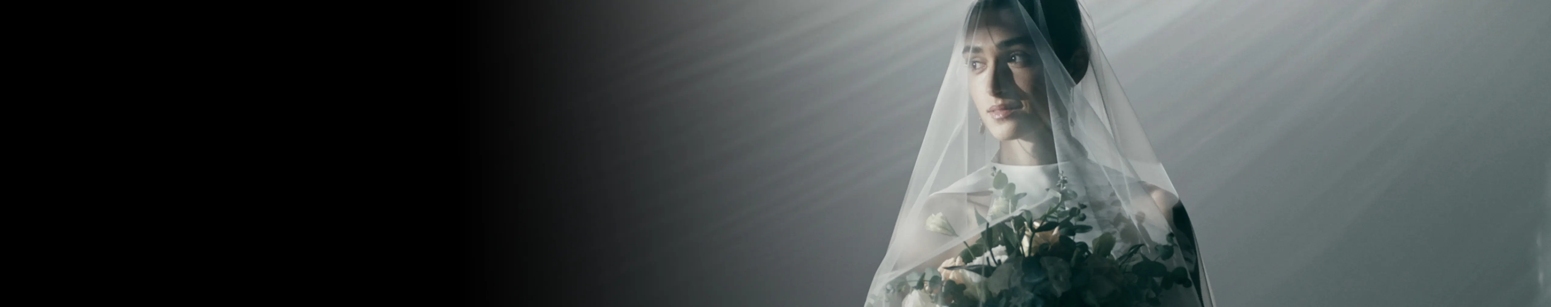 Wedding SFX Collections | Artlist