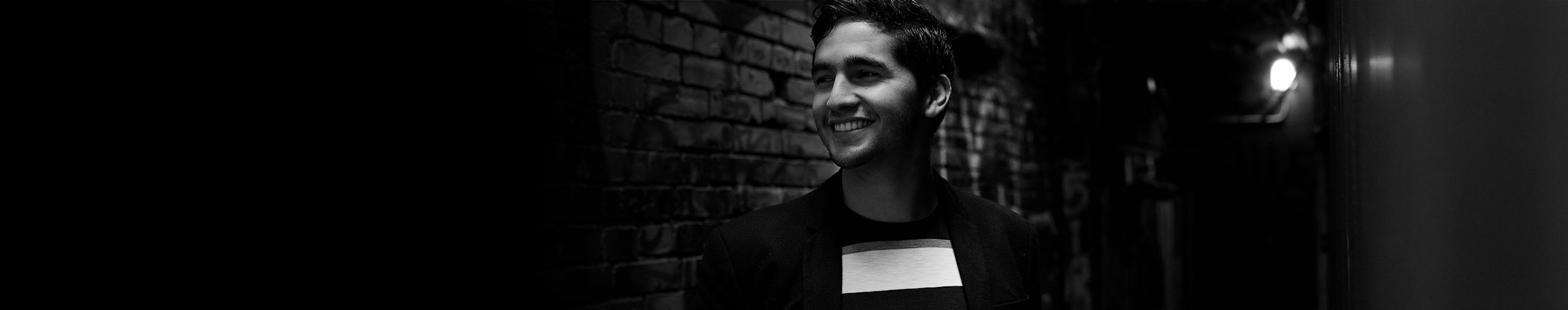 Boat Underground - Motorboat, Accelerating to Full Speed by RZ Post