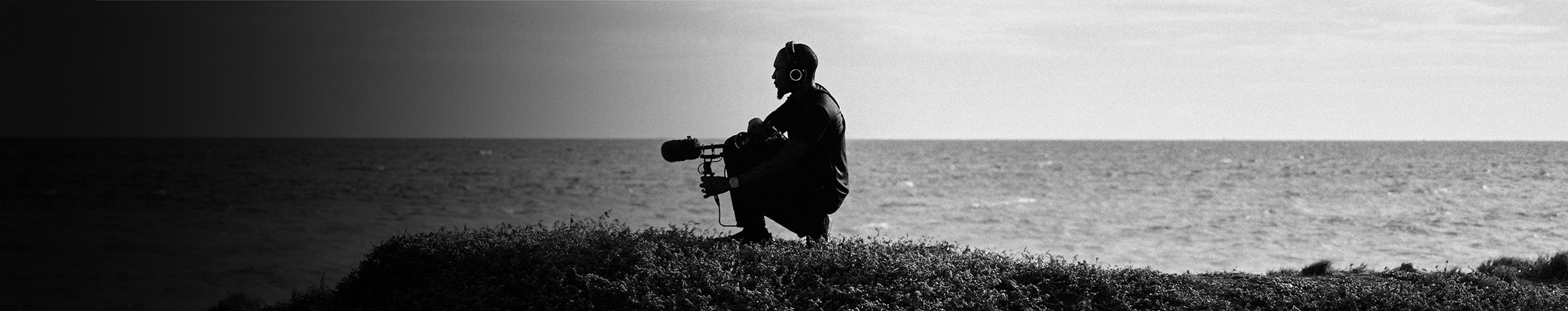 Jamaican Ambiences - Crickets and Cicadas Chirping, Distant Walla by 57Octaves