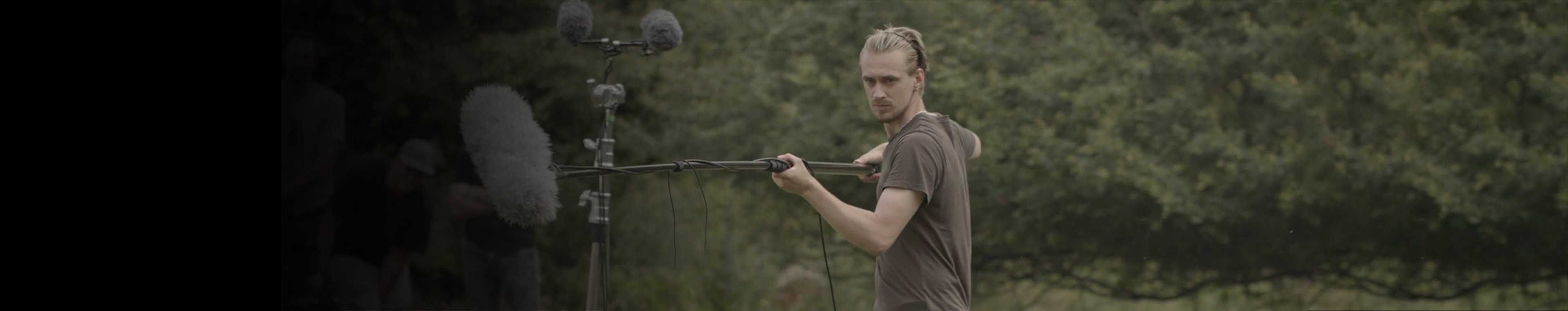 Urban Vacation - Train Engine, Low Rumble by Denis Liudkevich