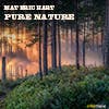 Pure Nature album cover