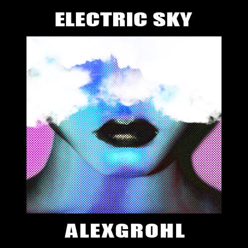 Electric Sky