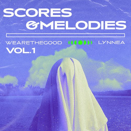 Scores & Melodies Vol. 1