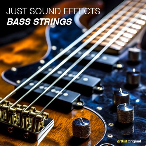 Bass Strings Electric Bass Slap, High Fret G String Short Staccato
