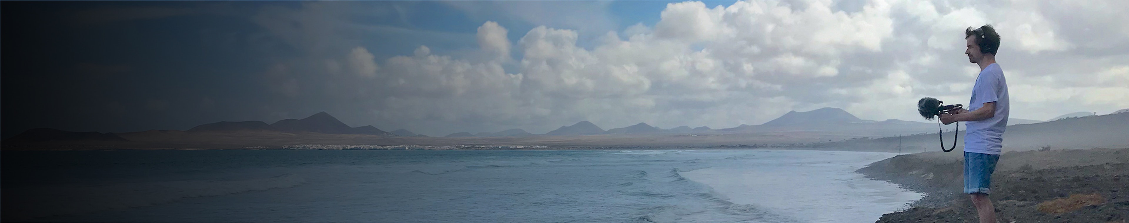 Bass Strings - Upright Bass, Open A String by Just Sound Effects