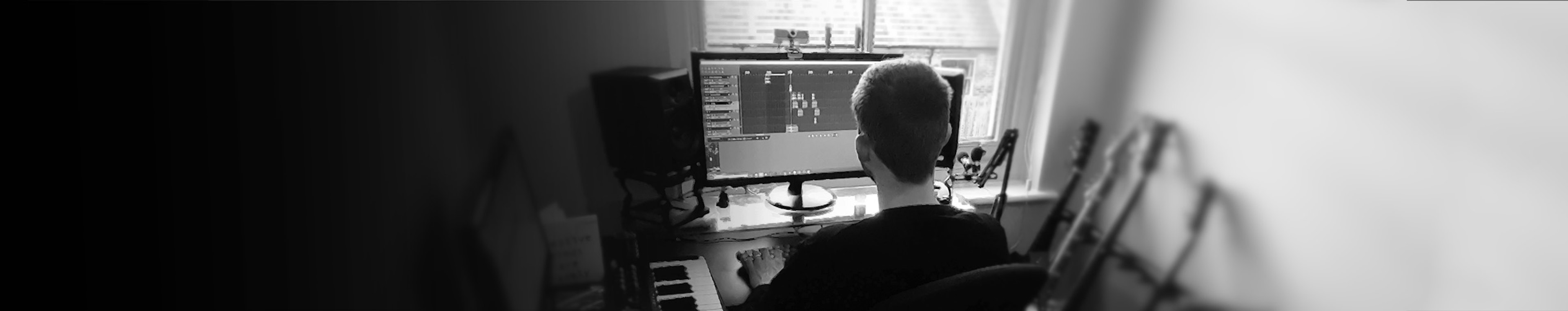 Fantasy Game - Magic Vines by DT Sound