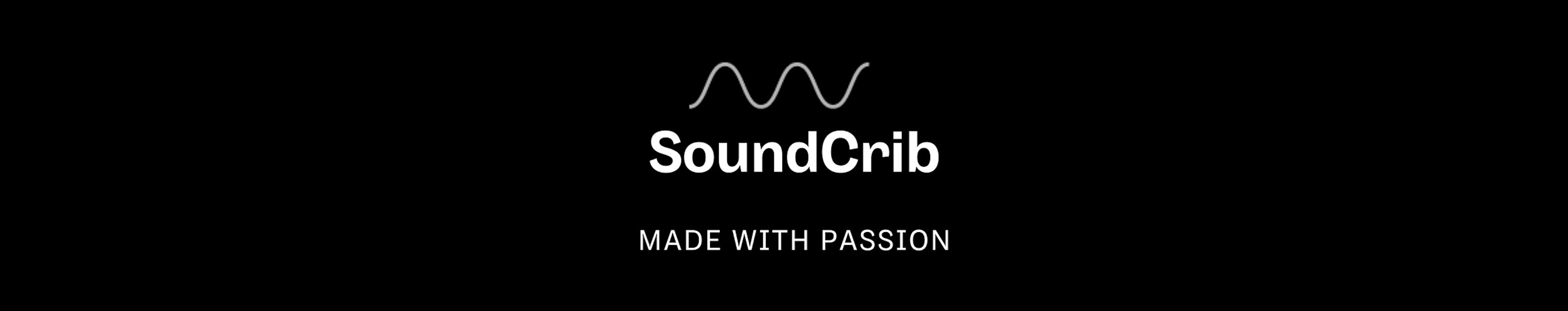Into the Void - Alarming Atmosphere  by SoundCrib