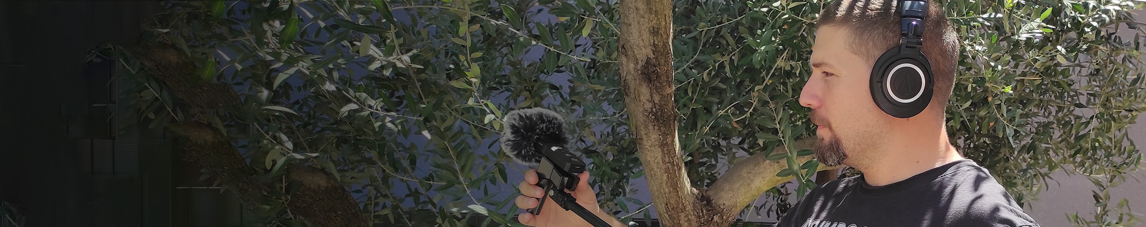 Logos from Asia - Japanese Sakuhachi And Taiko Loop by Cyberwave Orchestra