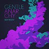 Gentle Anarchy album cover
