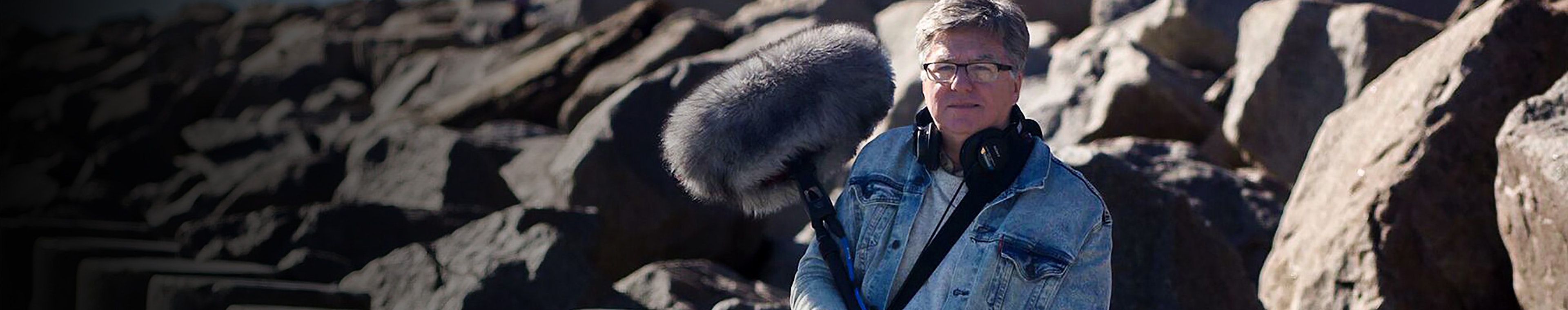 Silly Voices - Cartoon Voice Try Again by Apple Hill Studios