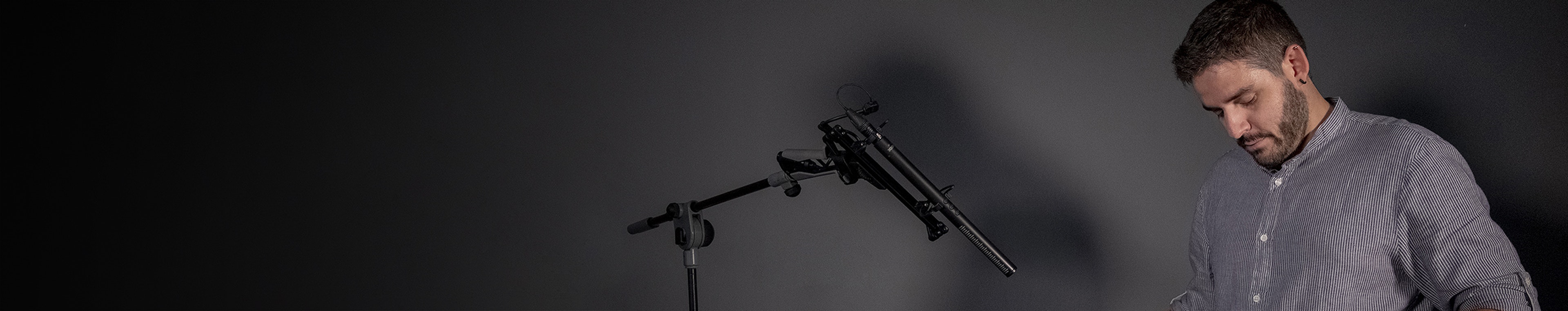 3D Printers - Printing Process by Final Cat Studio