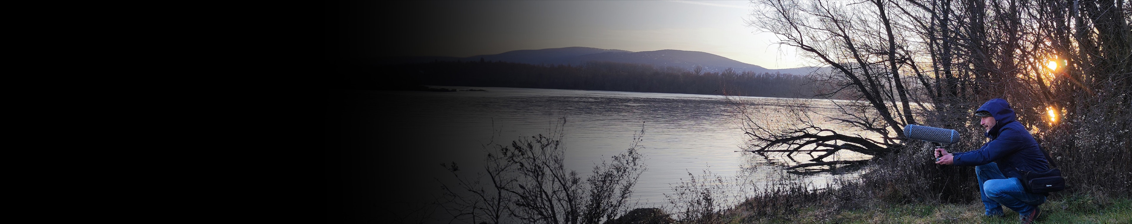 Volleyball Game - Ball Caught by Game Audio Vision