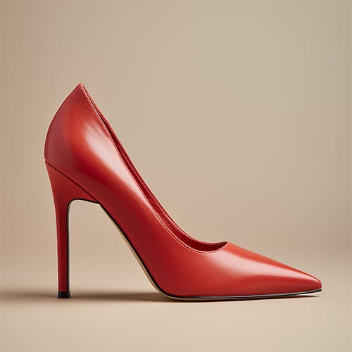 High Heels Collection Vol 2