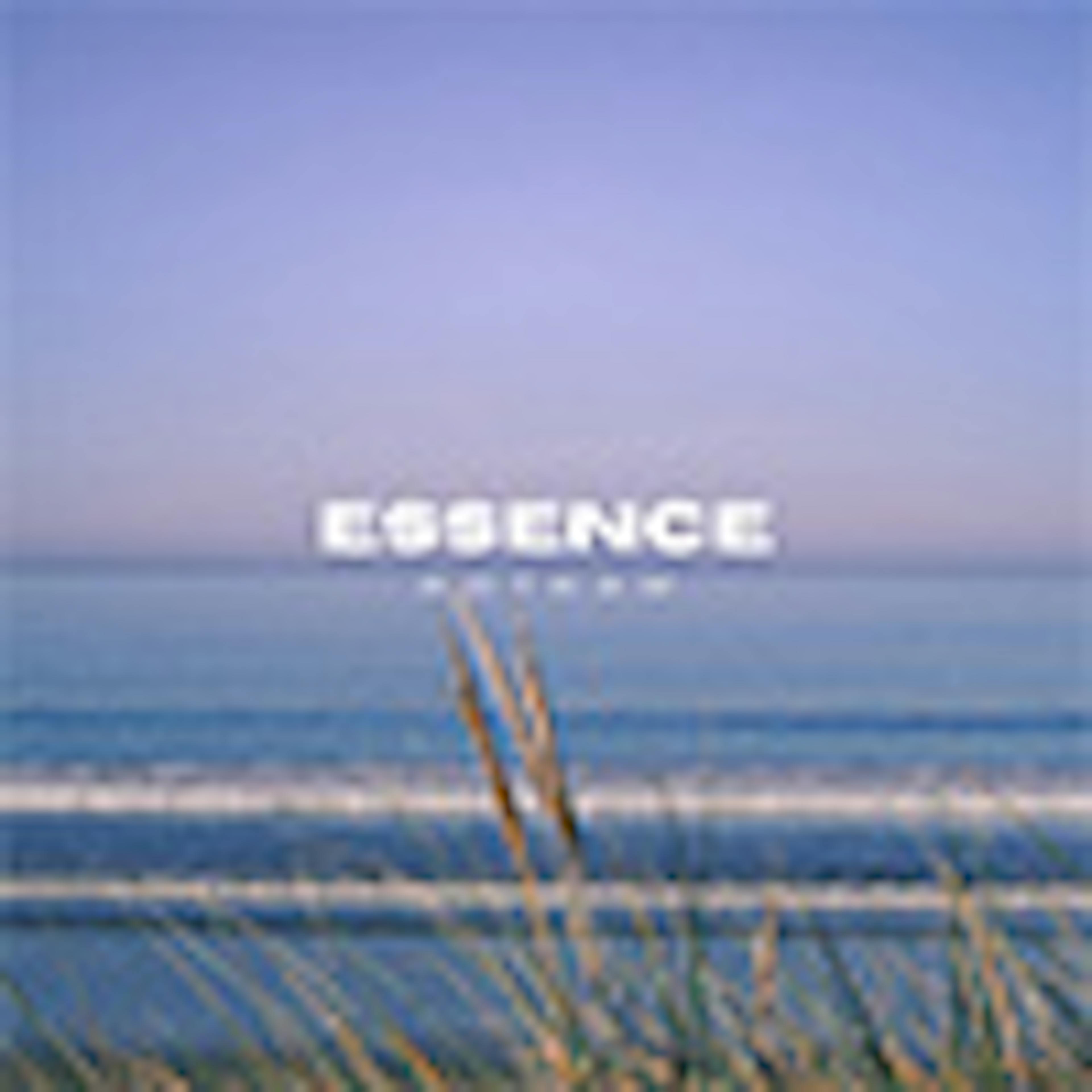 Essence album cover