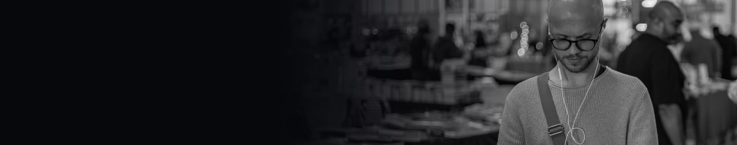 Johannesburg Ambiences Coffee Shop Interior, Walla, Air Conditioning