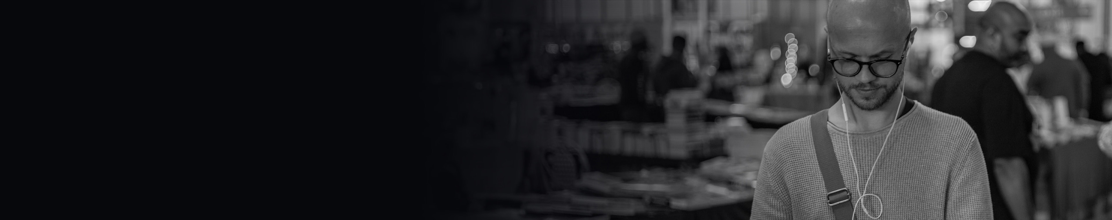 Call the Plumber - Copper Pipe, Tapping 01 by Timothy Ackerman