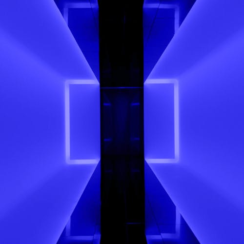 Intense Transitions Vol 2