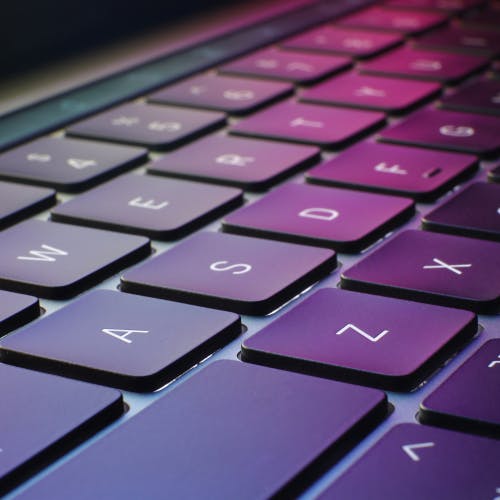 Gaming Keyboards Mechanical Keyboard, Red Switch, Typing Sequence