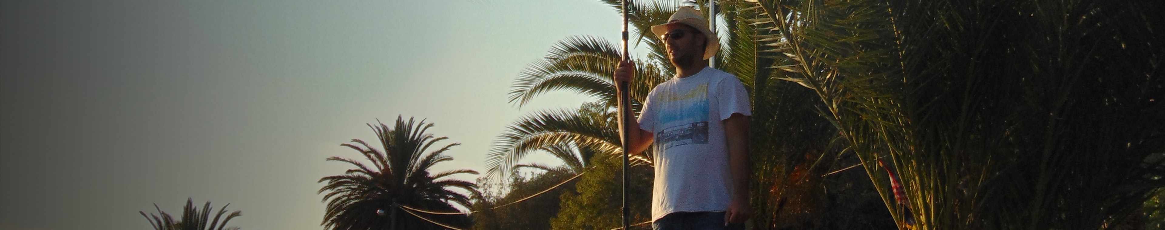 Gaming Keyboards - Mechanical Keyboard, Special Key Single Stroke  by Soundkrampf