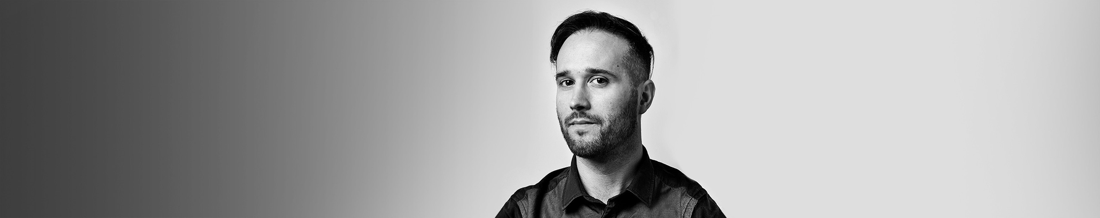 Action Time - Warfield Explosion by Giorgio Riolo