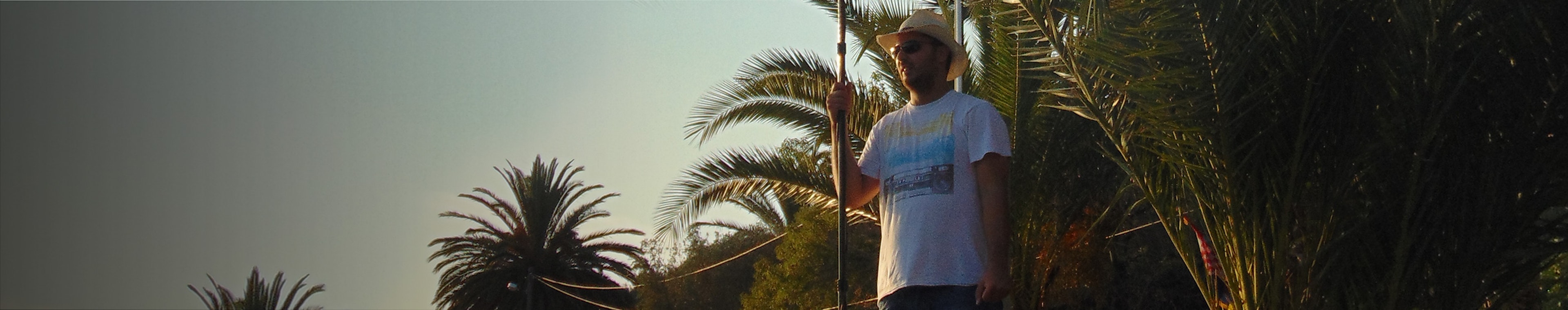 Lawn - Bypass Pruners by Soundkrampf