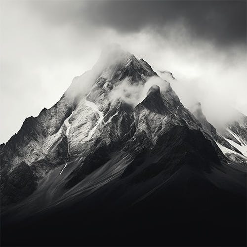 Into the Forest Vol 1