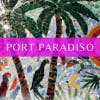 Port Paradiso