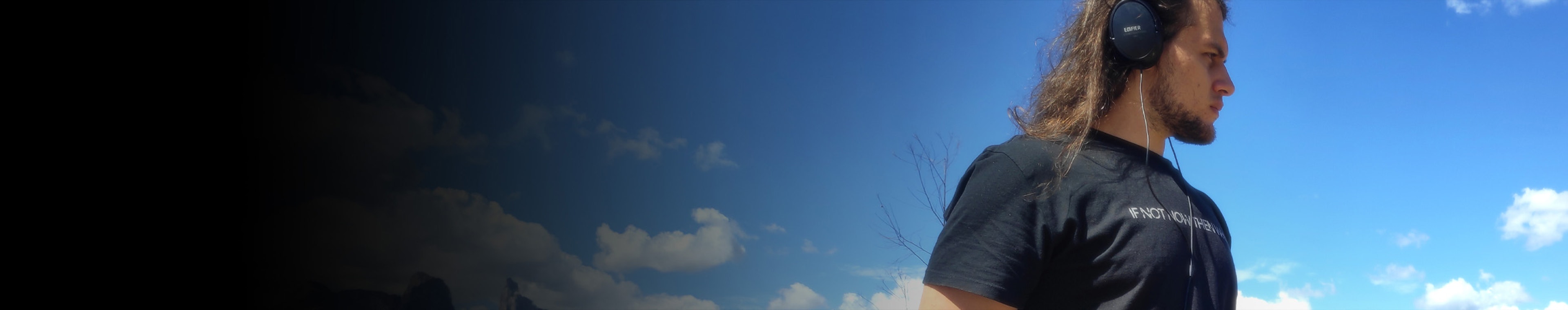 Fantasy World - Open Treasure Chest With Gold Coins, Reward by Alan Dalcastagne