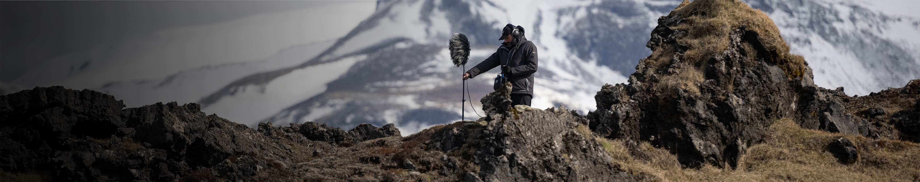 Smash Pros - Bullets Hitting Drywall by Blackguard Sound