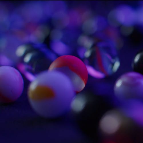 Marbles