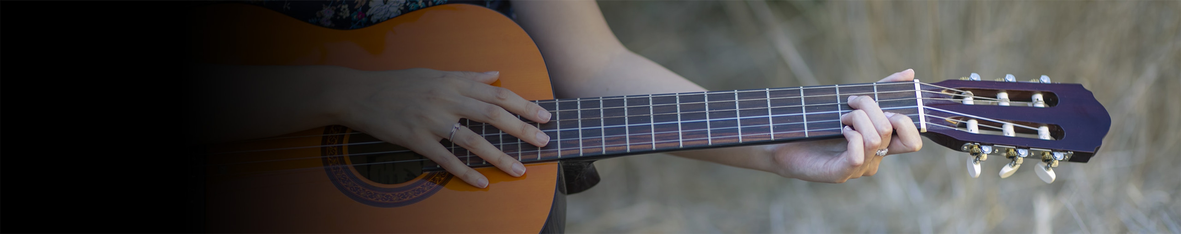 Tattoo Shop - Disinfection Liquid Shake by Rena Shechter