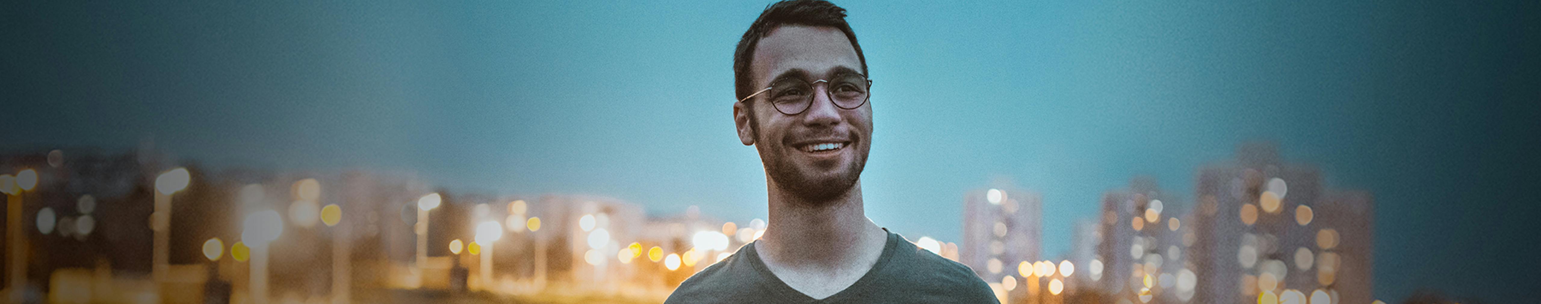 Dinner by Shinto Royalty Free Music Artlist