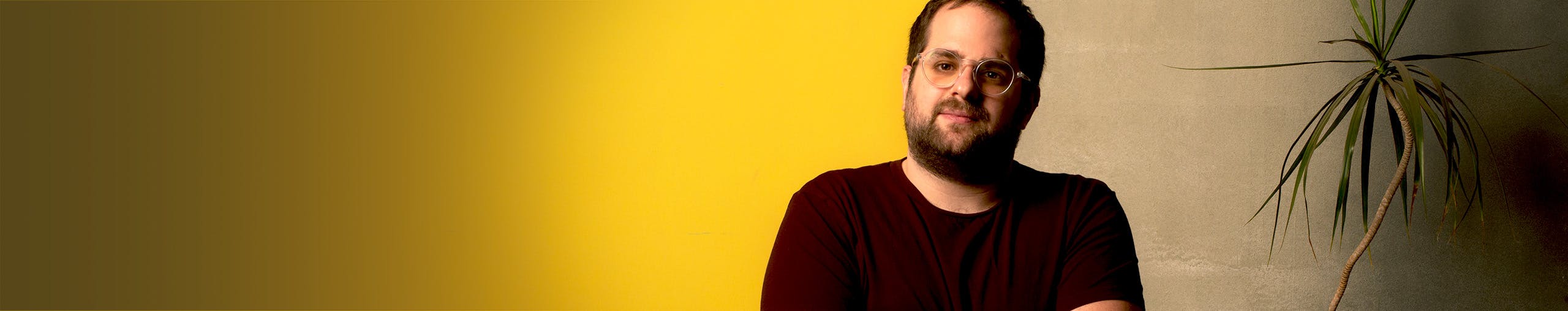 I m So Lit By Curtis Cole Album Artlist i-m-so-lit-by-curtis-cole-album-artlist