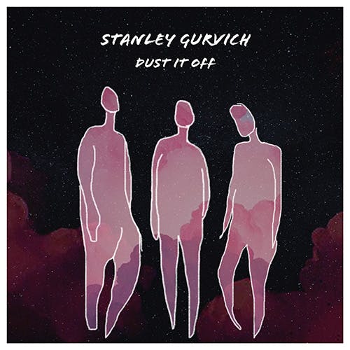 Normalize by Stanley Gurvich Royalty Free Music Artlist