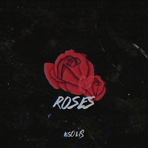 Roses album cover