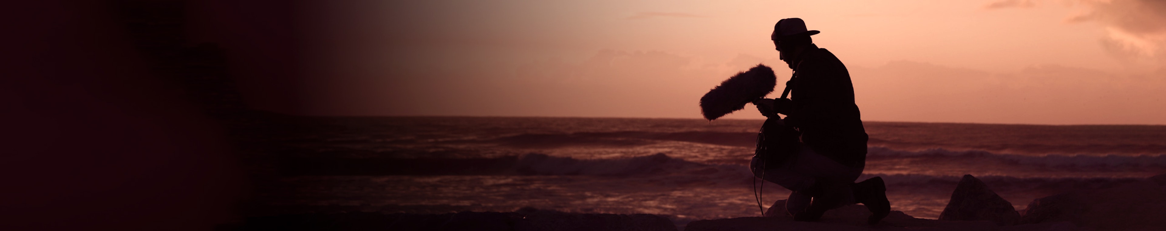 Sci Fi Risers - Hybrid Noise, Reverse Cymbal Delay by Artlist Original